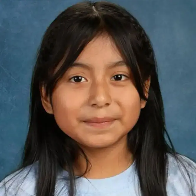 elizabeth-zuna-caisaguano-headshot Elizabeth Zuna Caisaguano