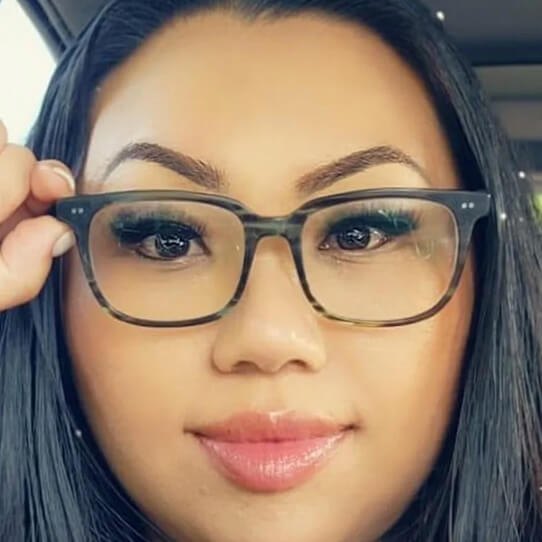 Ma Yang