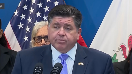 Illinois establishes the Accountability Commission