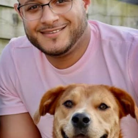 Allan Marrero