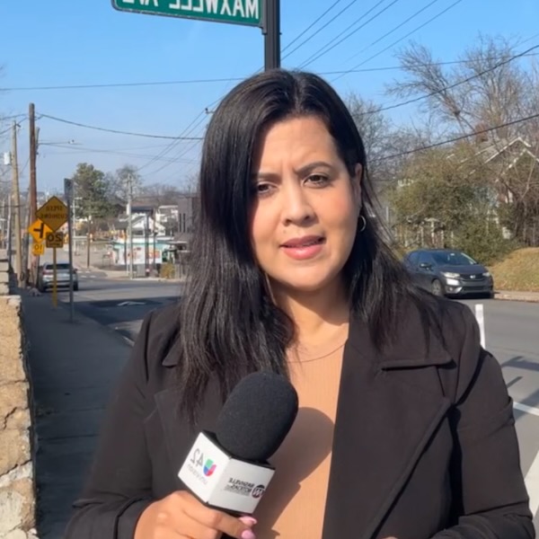 Estefany Rodriguez Florez