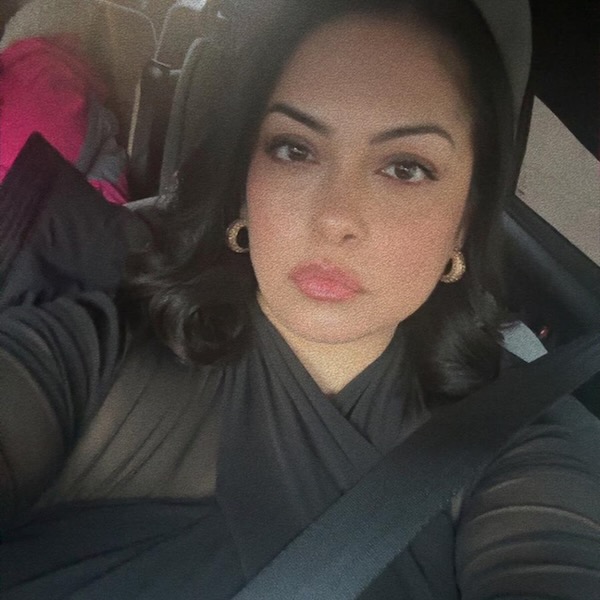 Jemmy Jimenez Rosa