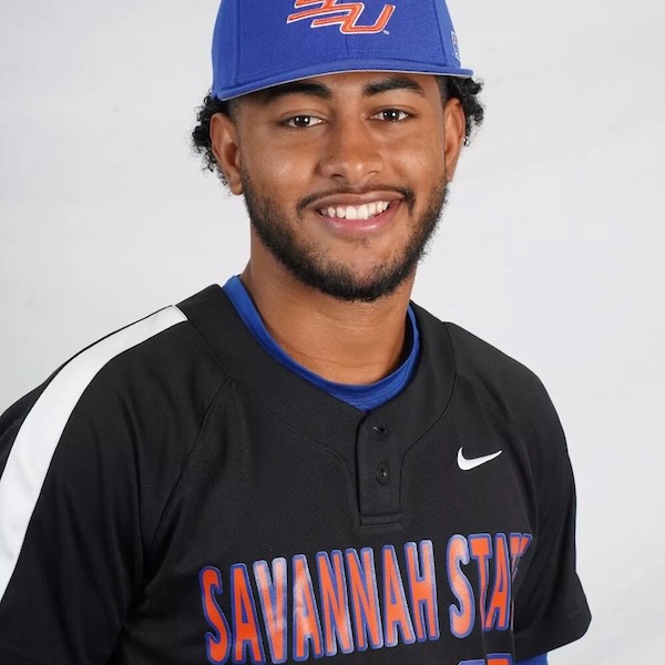 Johan Efrain Sandoval Rodriguez