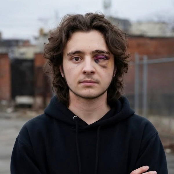 Kaden Rummler
