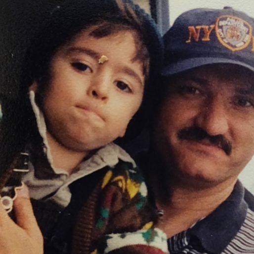 Maher Tarabishi