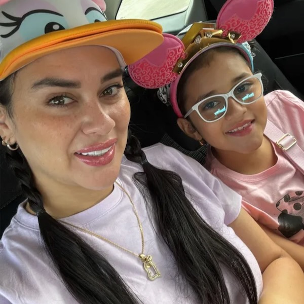Maria Alejandra Montoya