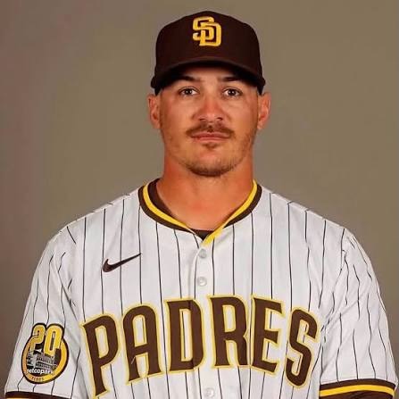 Oswaldo Pirela