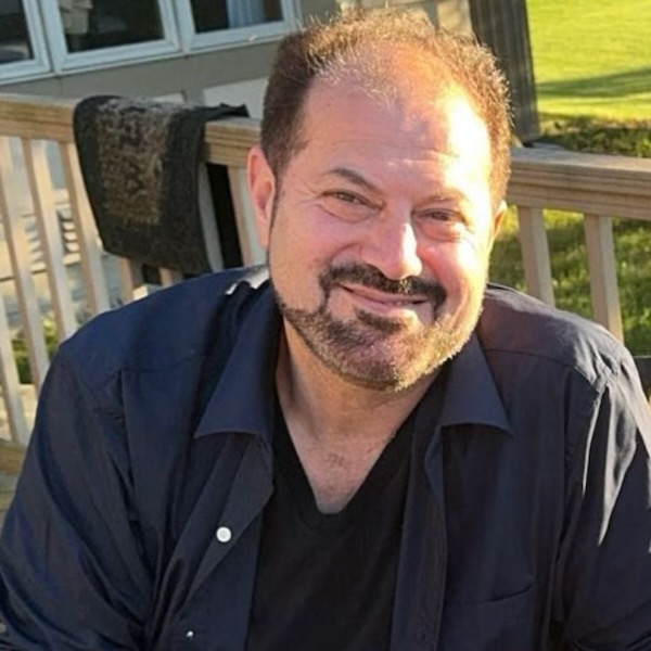 Salah Sarsour