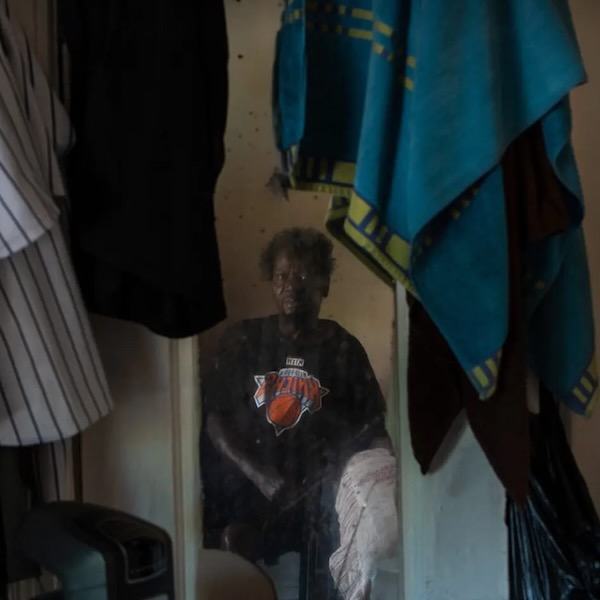 Sering Ceesay