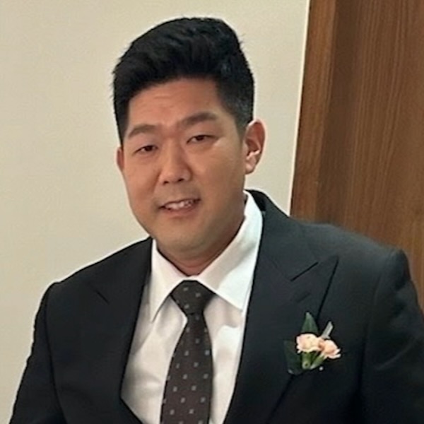 Tae Heung "Will" Kim