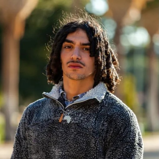 Yassine Halhoul