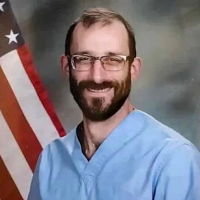 Alex Pretti