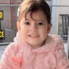 Chloe Renata Tipan Villacis