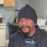 Cristobal Montiel