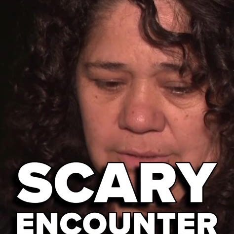 Juanita Avila