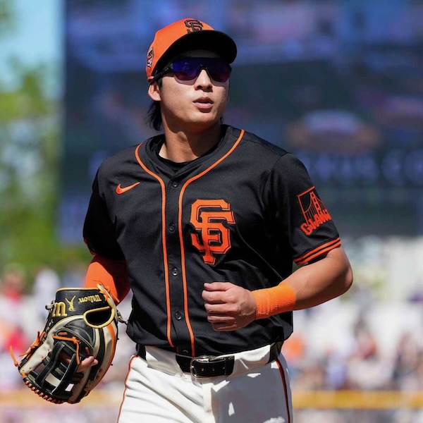 Jung Hoo Lee