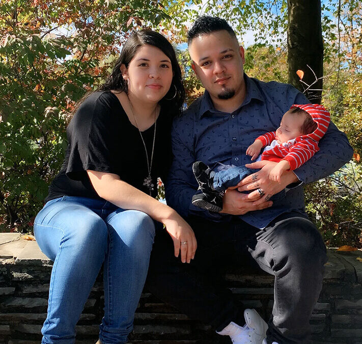 Kilmar Abrego Garcia