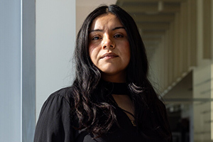 Marimar Martinez