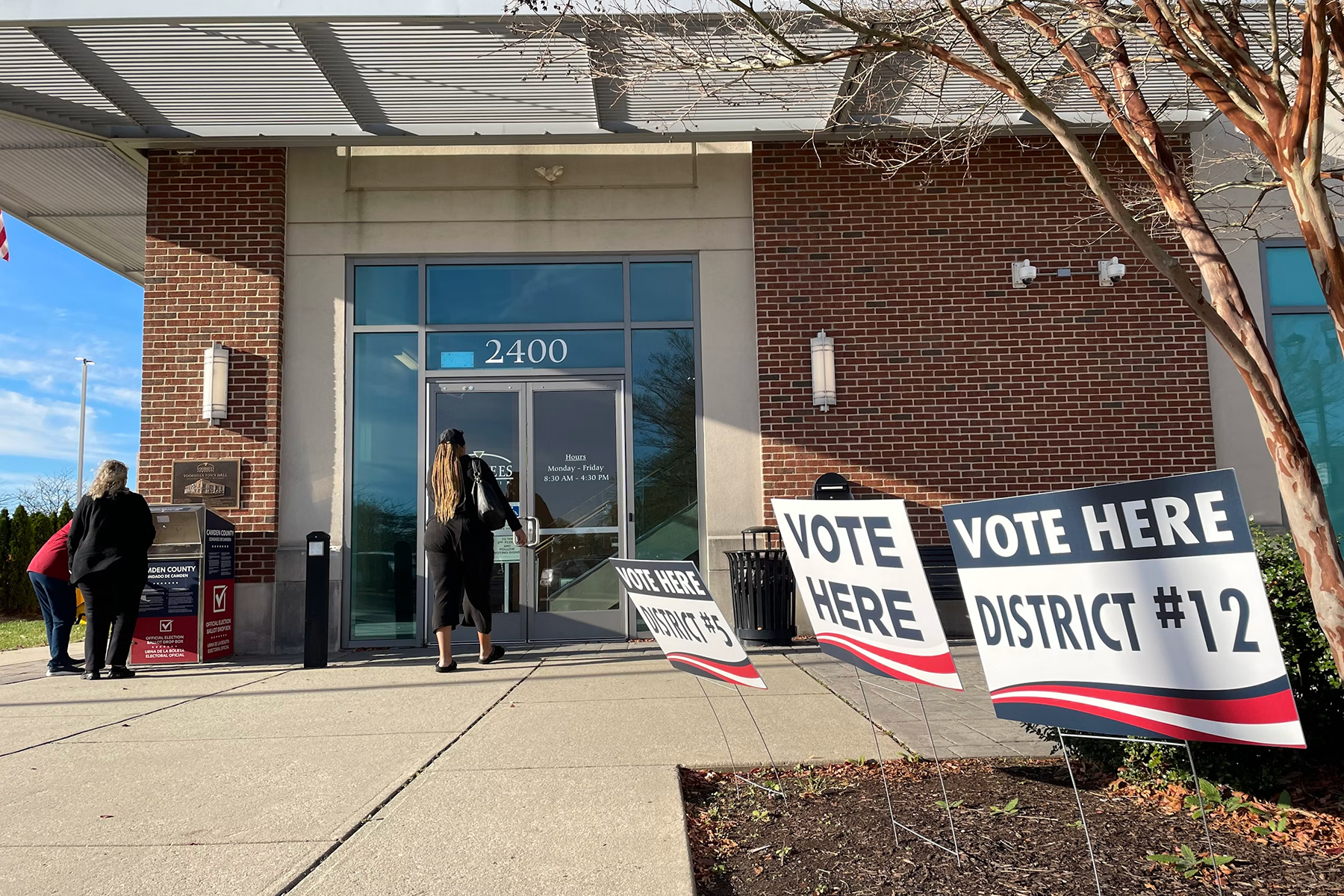 photo-1667964267136-c0256d70b7a3 Election Readiness