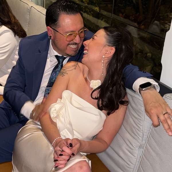 Vika Amezquita