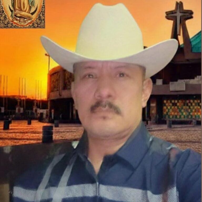 Alberto Gutiérrez Reyes