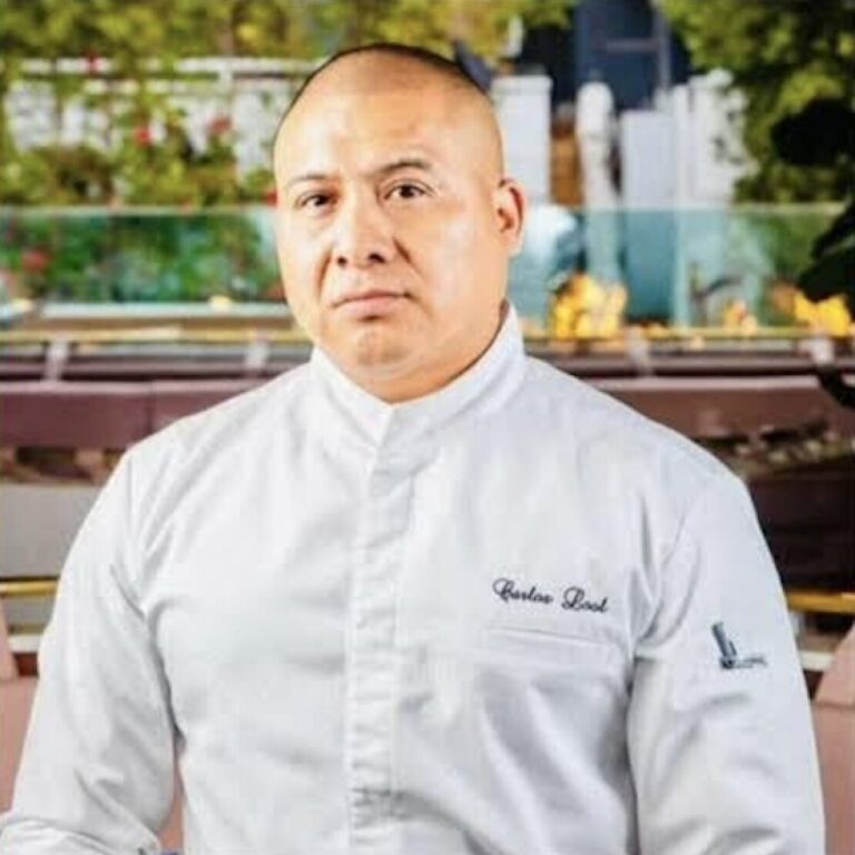 Keiber Alexander Esposito-Martinez