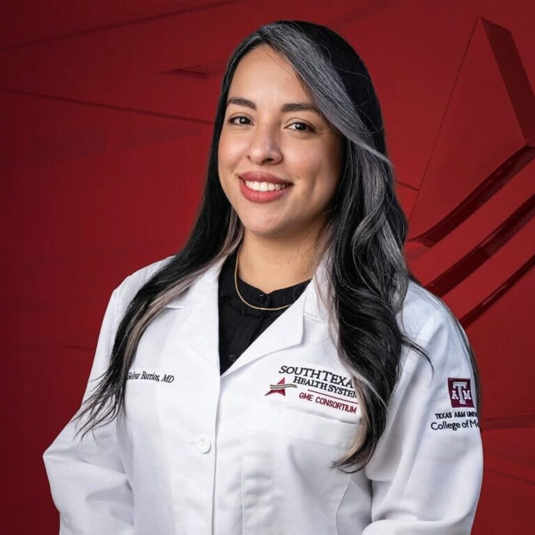 Dr. Rubeliz Bolivar