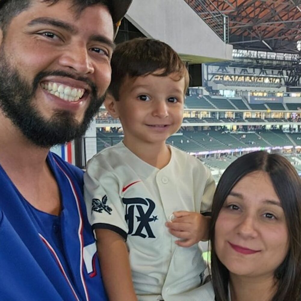 Juan_Chavez_Velasco