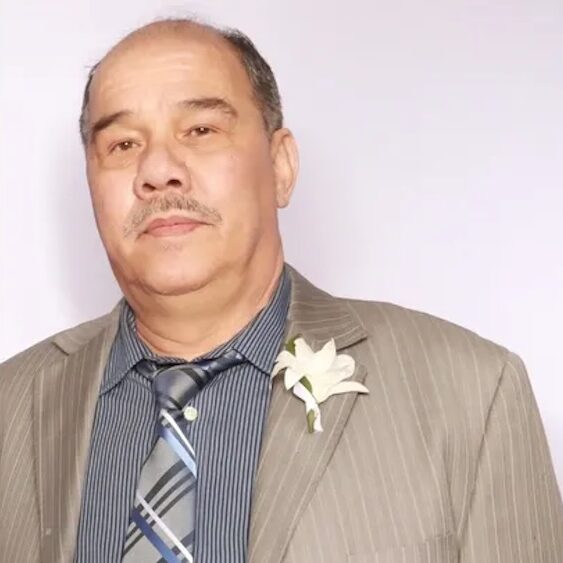 Tuan Van Bui